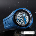 SKMEI 1470 Großhandel Custom Logo Wasserdichte Sport Digital Chrono Uhr